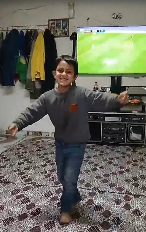 Cumali Timi Kimdir1