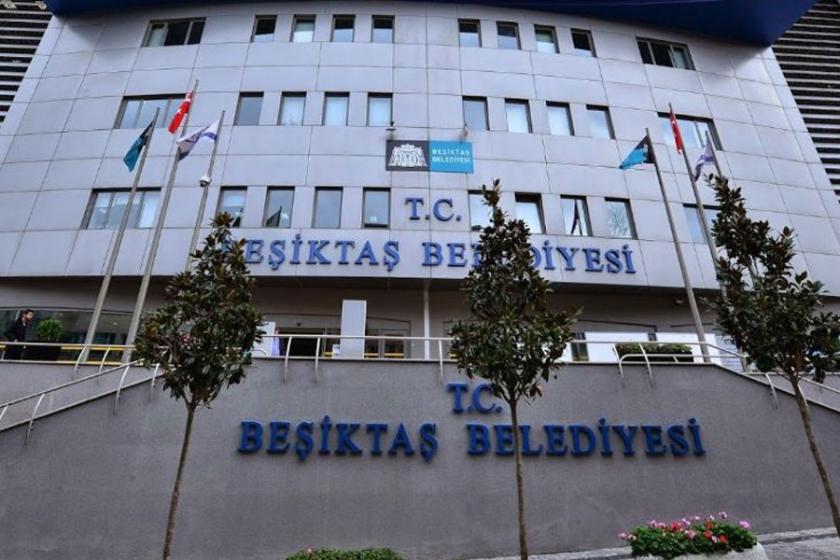 Emirhan Akçadağ Kimdir2