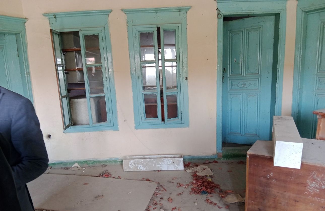 Kazım Arslan Restorasyon (4)