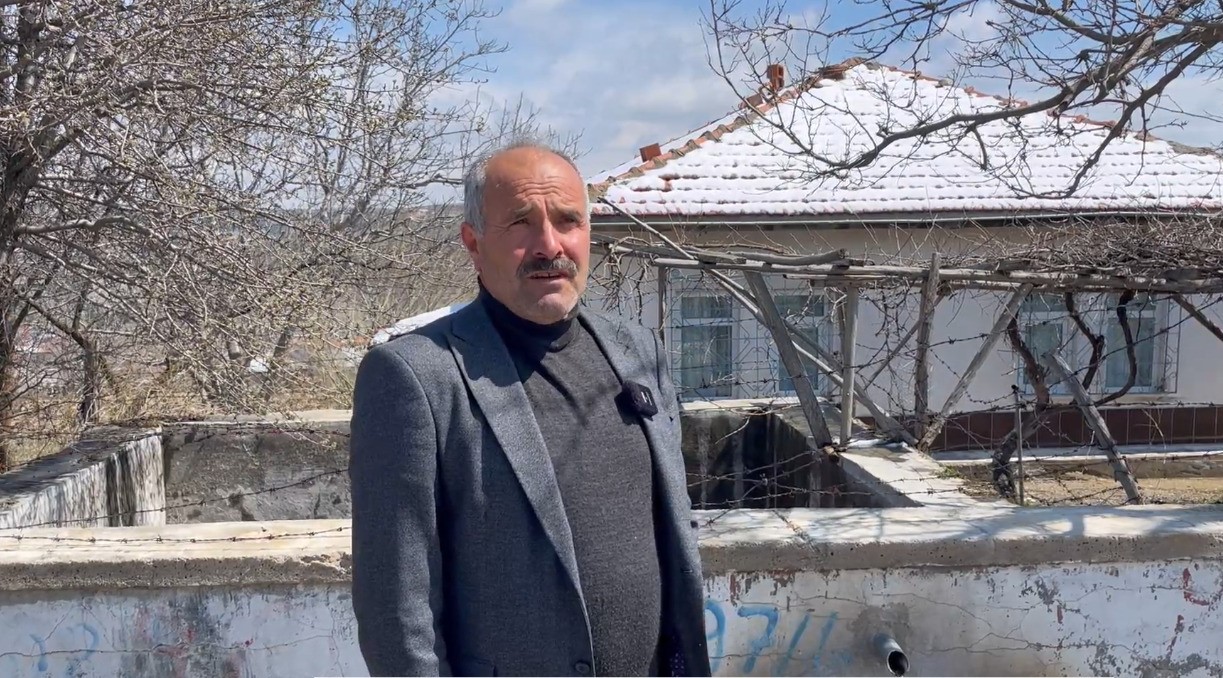 Kuraklk (5)
