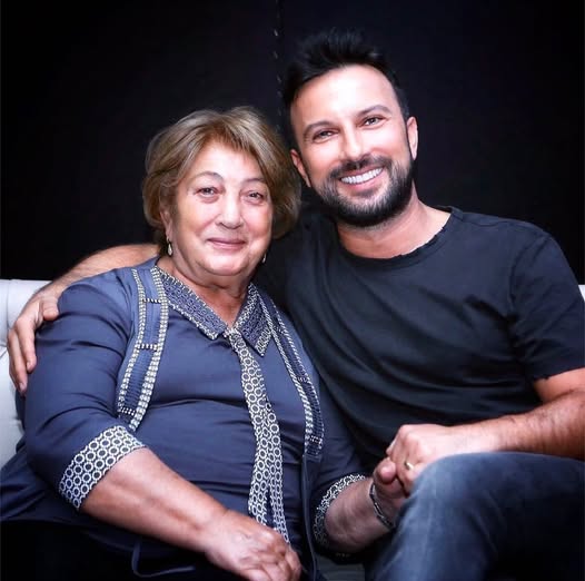 Neşe Tevetoğlu Kimdir