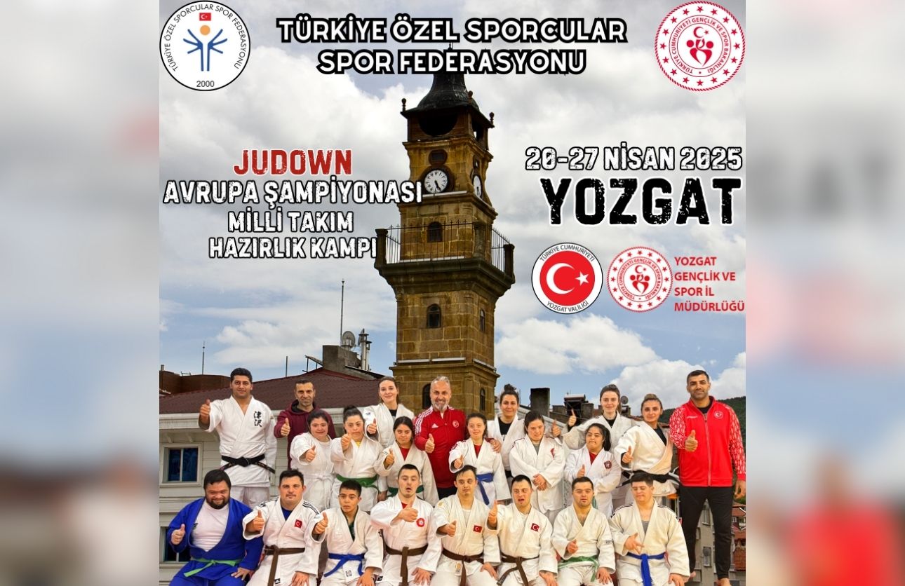 sporcu