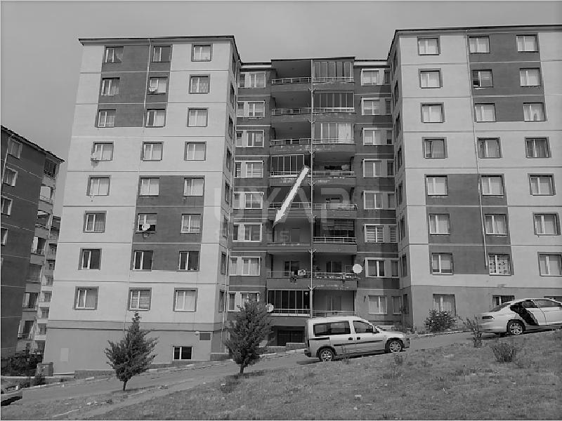 Uygun Fiyata Ev (1)