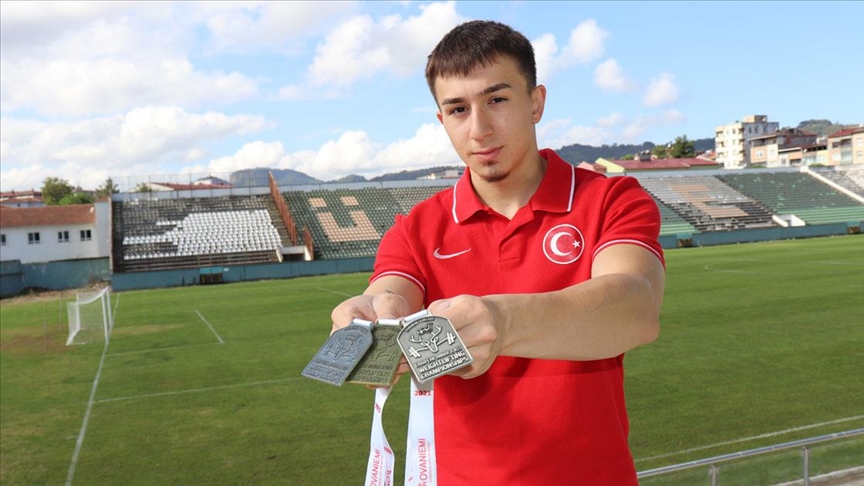 Yusuf Fehmi Genç Kimdir2