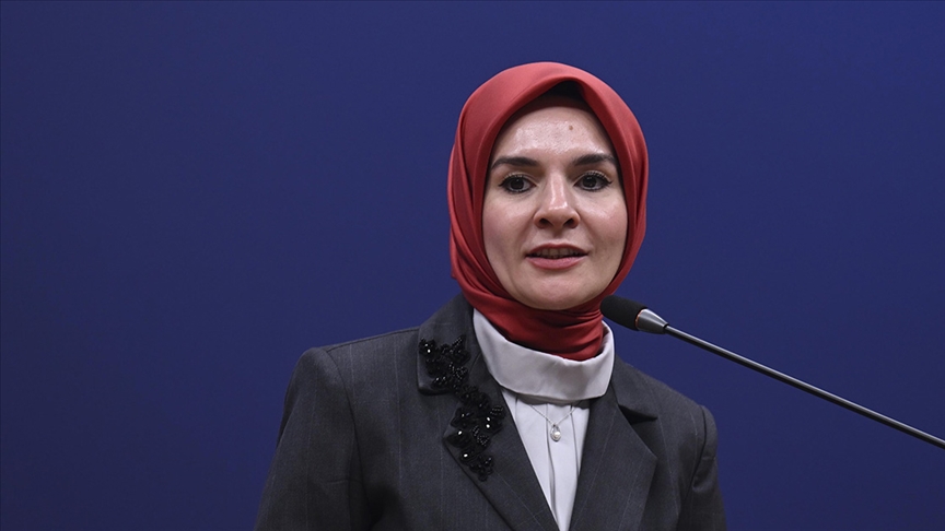 Açılışı Göktaş Yapacak1