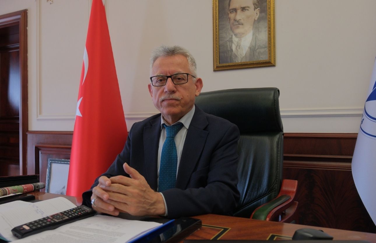 Araç Filosu (1)