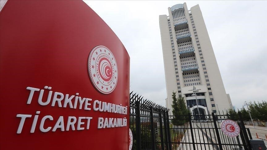 Destek Başvuruları Başladı
