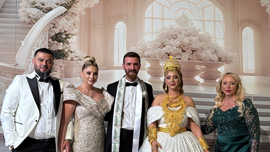 Fatih Erdem Kimdir1