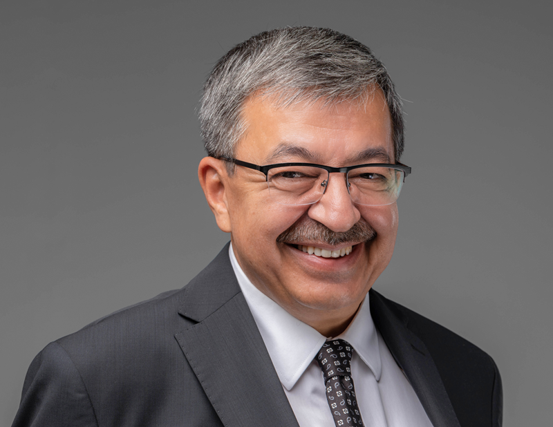 Hayati İnanç Eşi Kimdir1