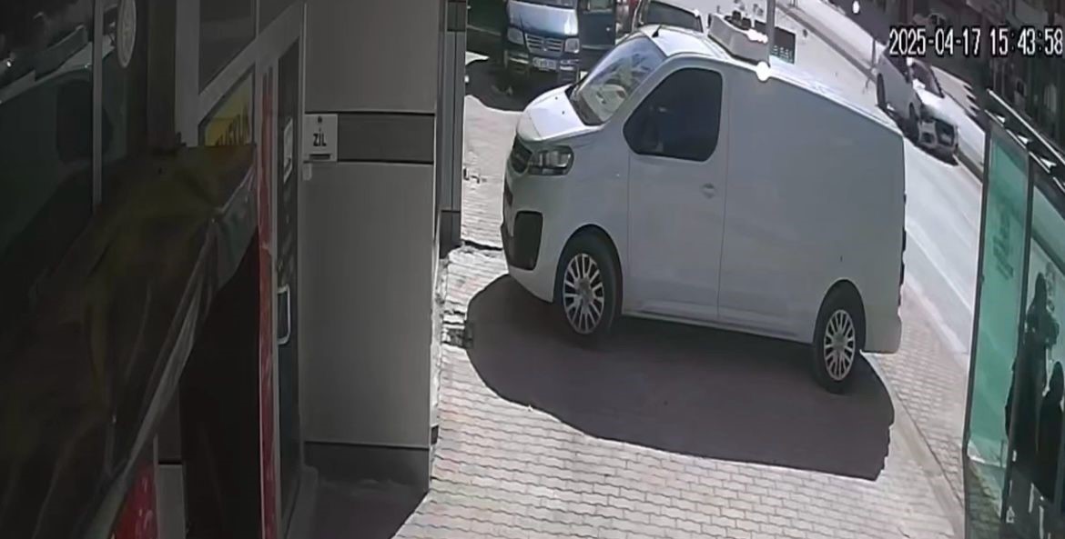 Konya Kaza Ölüm (2)