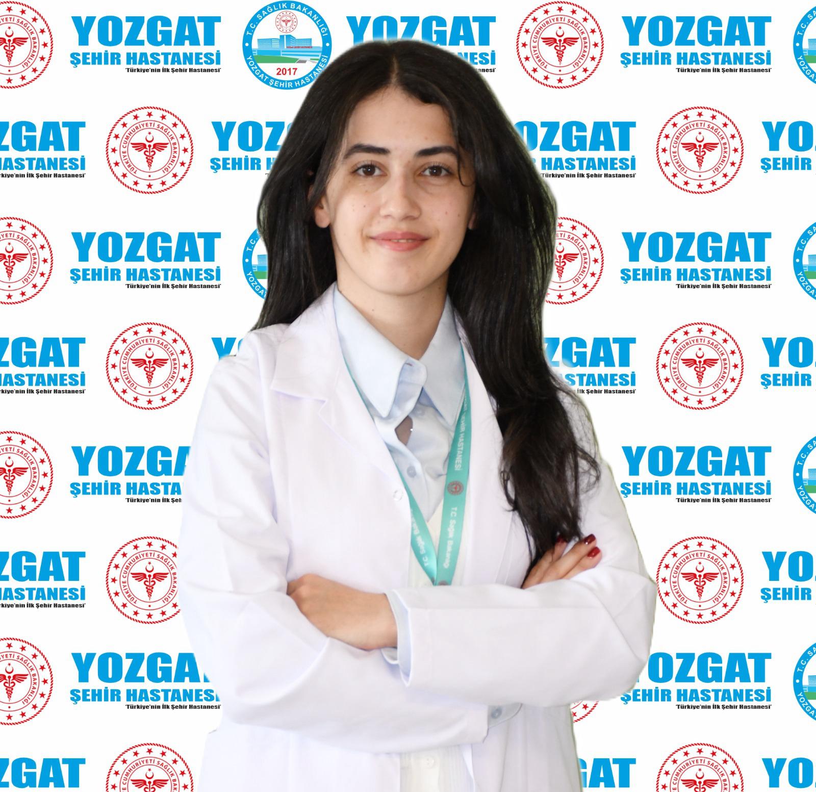 Koral Hasta Kabulüne Başladı