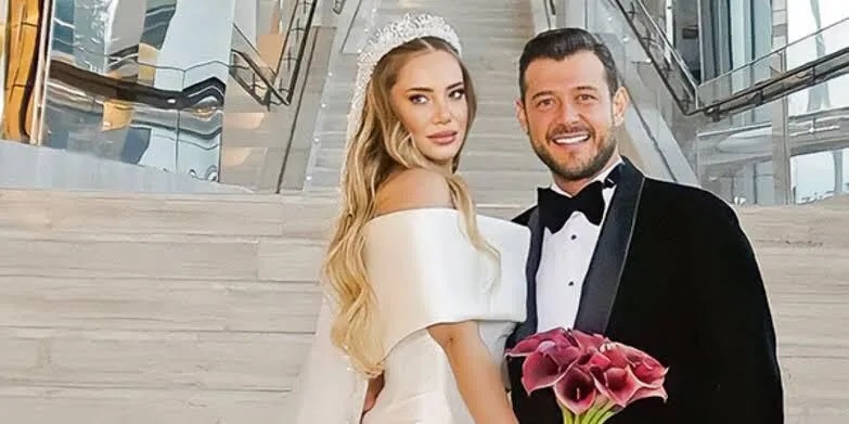 Krt Tv Kapanıyor Mu1