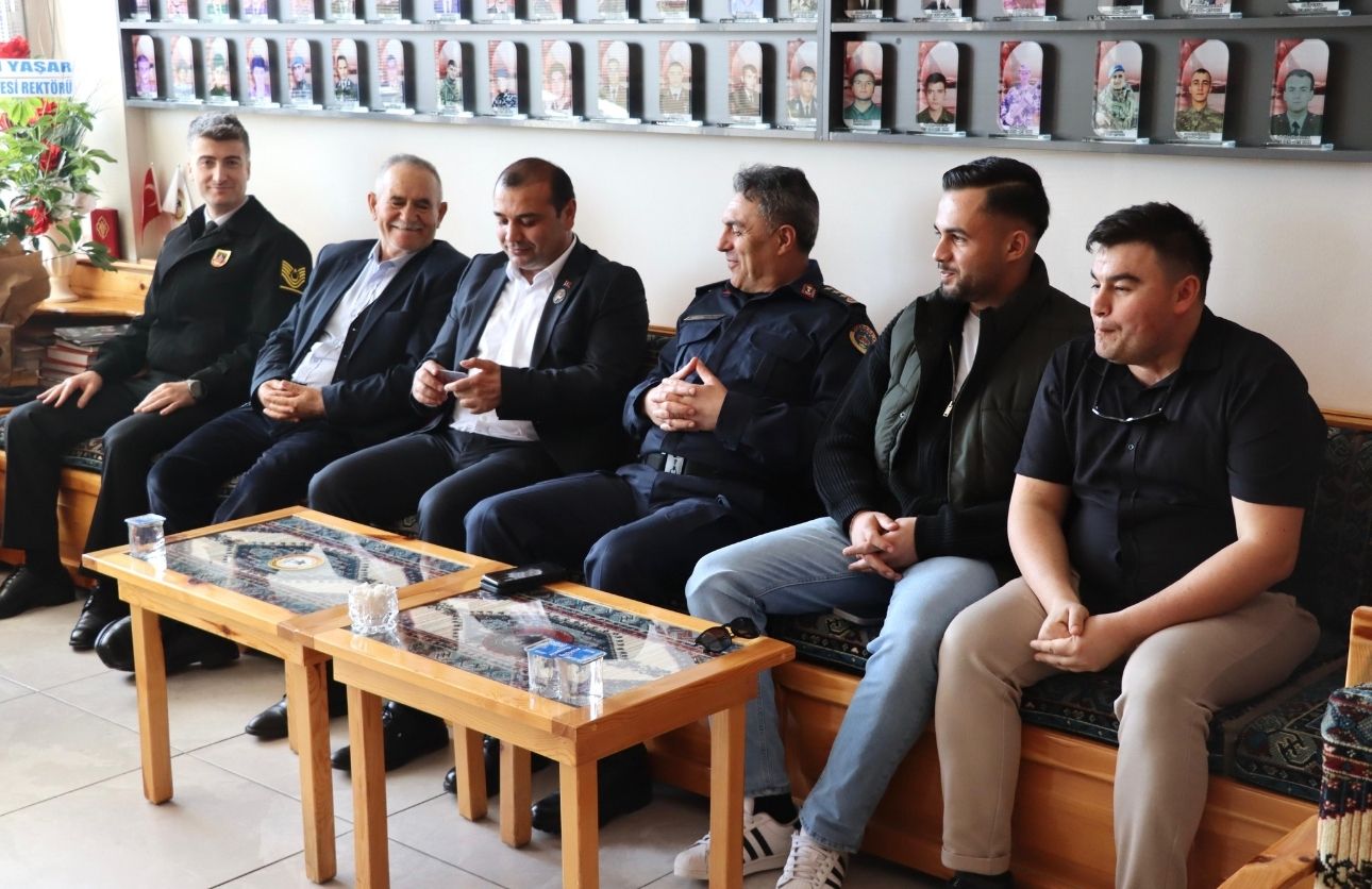 Yalınkılıç (1)