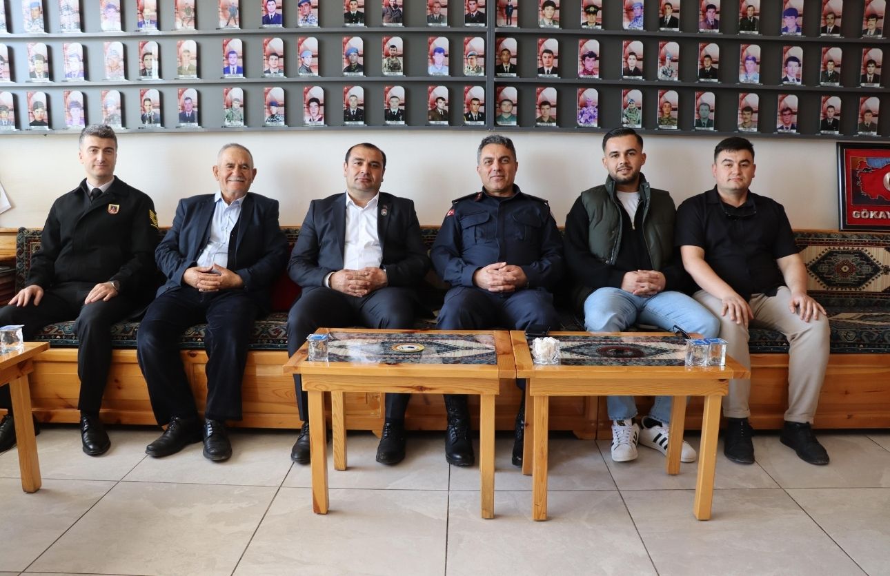 Yalınkılıç (2)