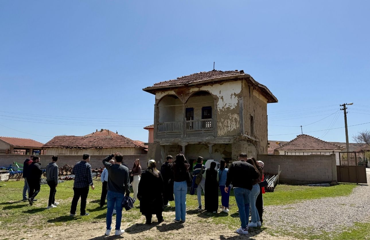Yobü Öğreci Gezi (2)