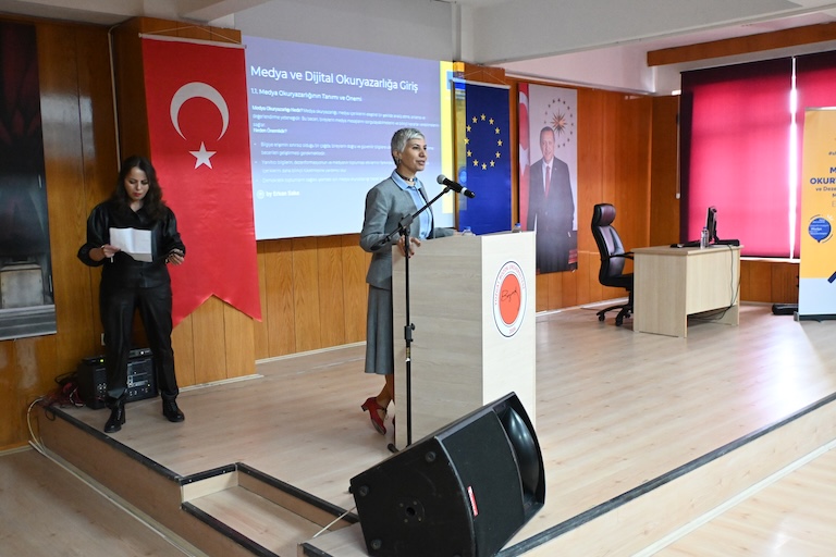 Yobü Program1