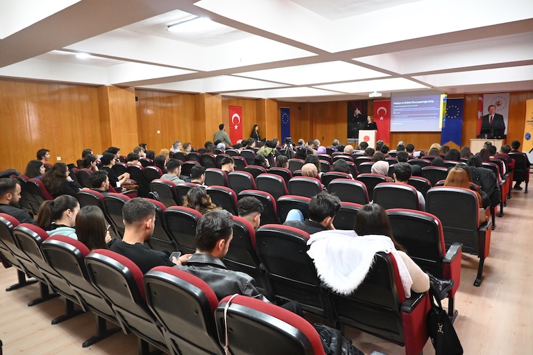 Yobü Program3