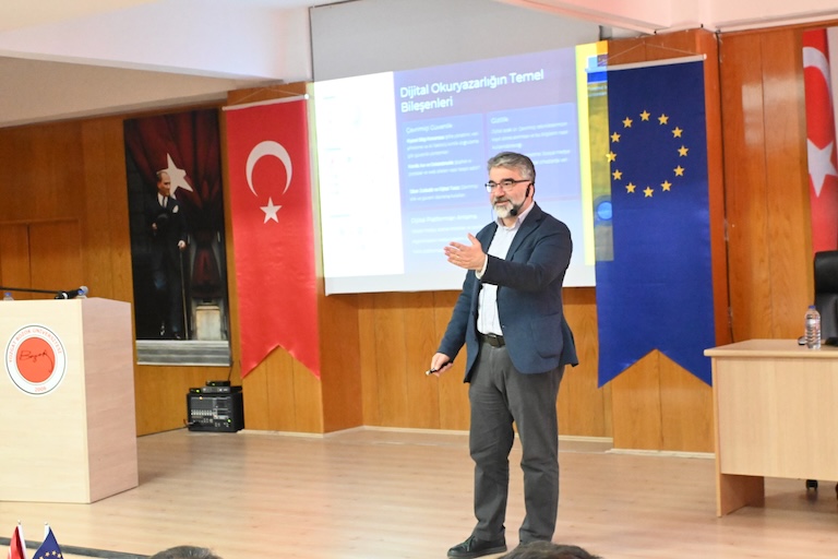Yobü Program4