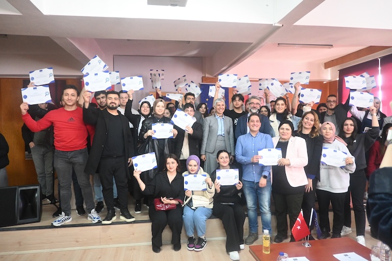 Yobü Program5