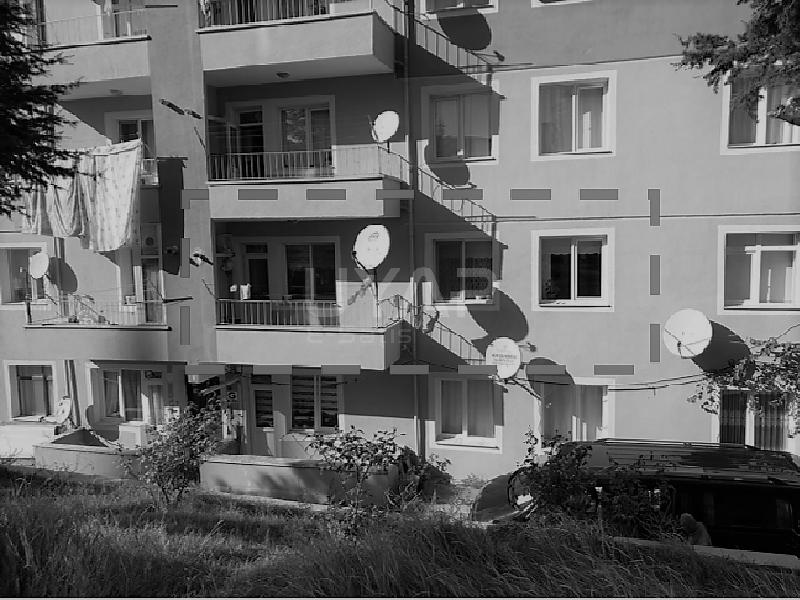 Yozgat Saire Satış (1)