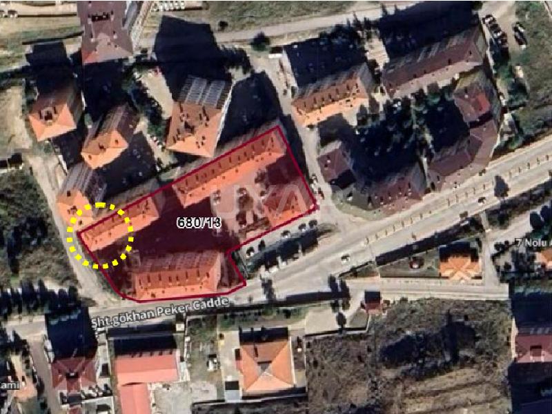 Yozgat Saire Satış (2)