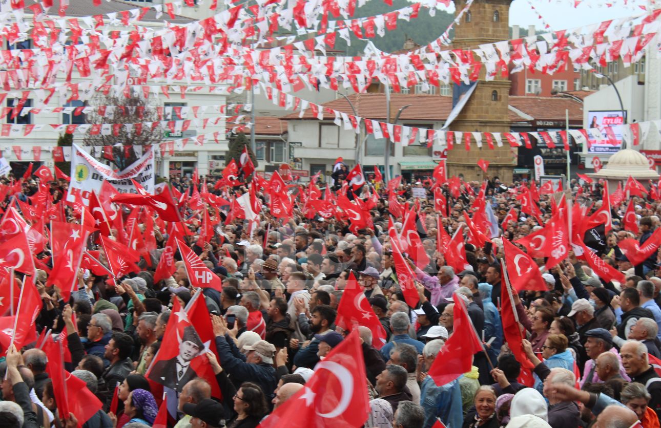 Chp (1)