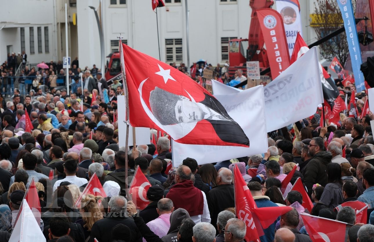 Chp (2)