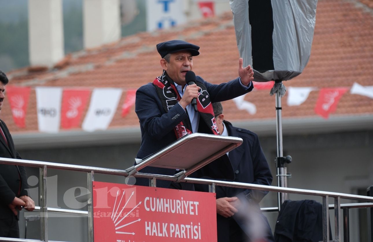 Chp (4)