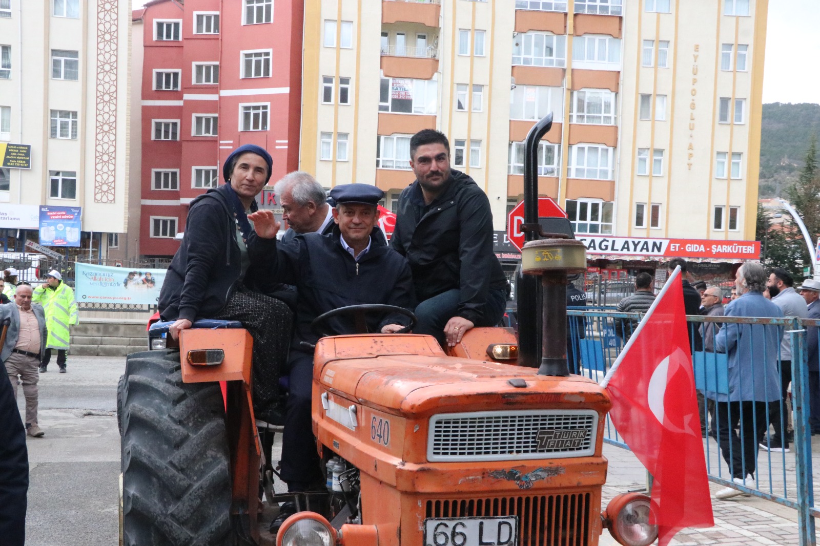 Chp Mi̇ti̇ng (2)-1
