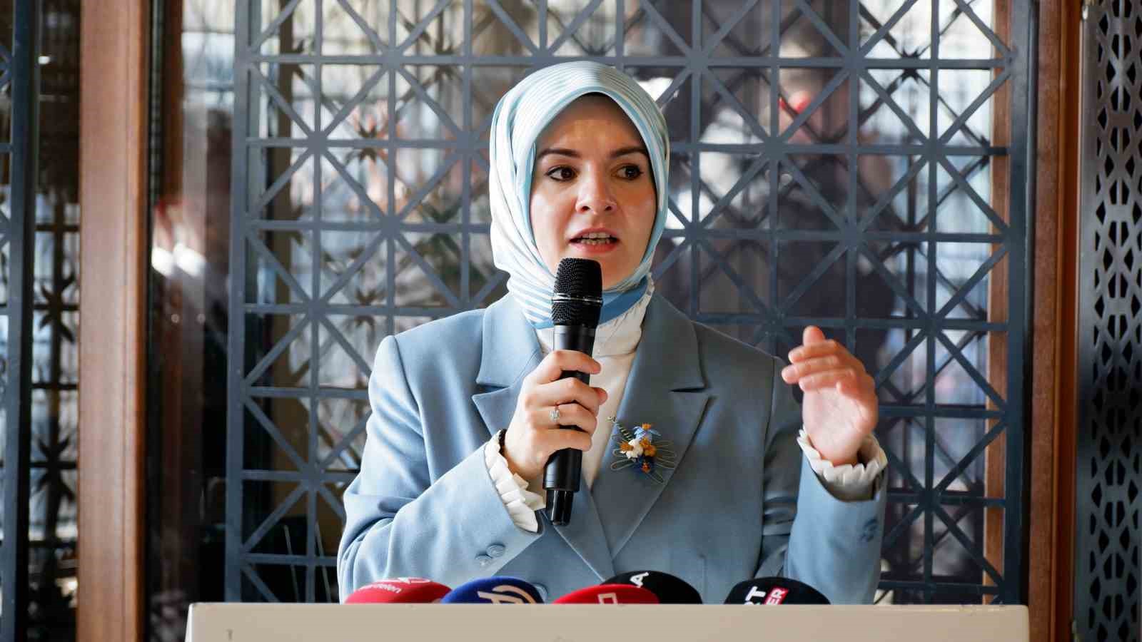 Doğum Yardımı Ödemeleri