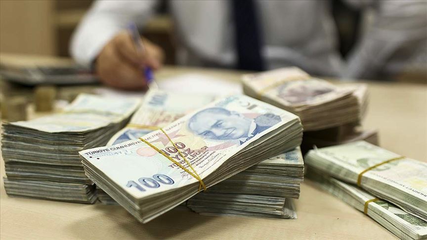Doğum Yardımı Ödemeleri5