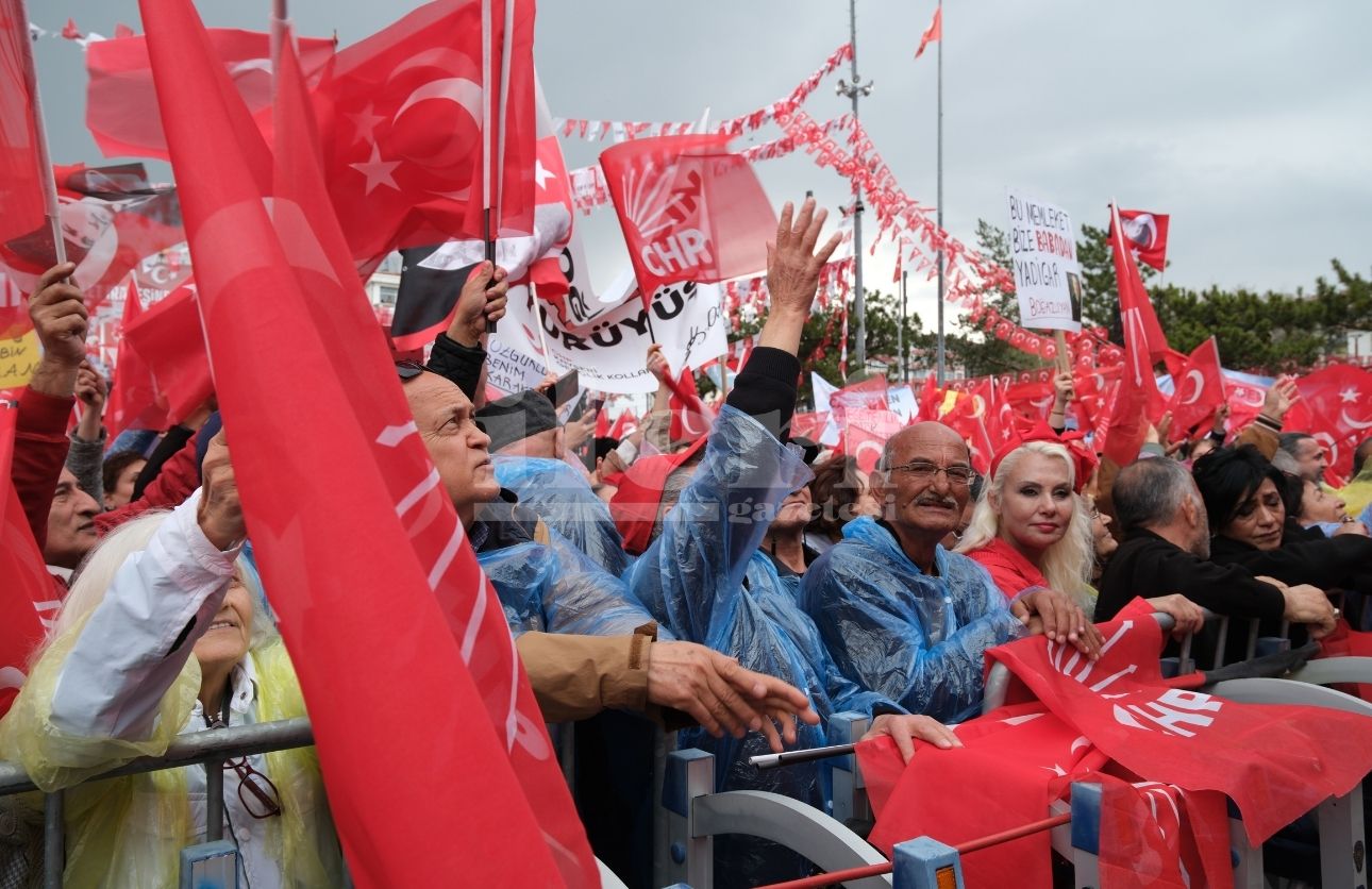 Mi̇ti̇ng (1)