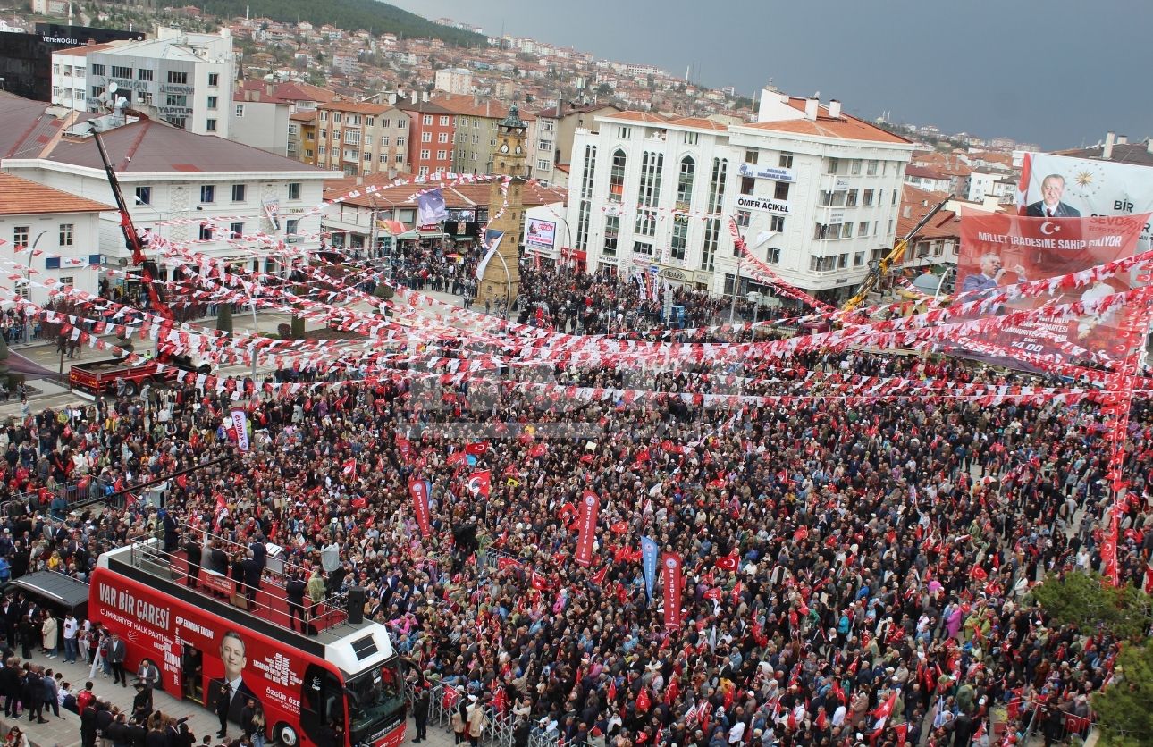 Mi̇ti̇ng (4)