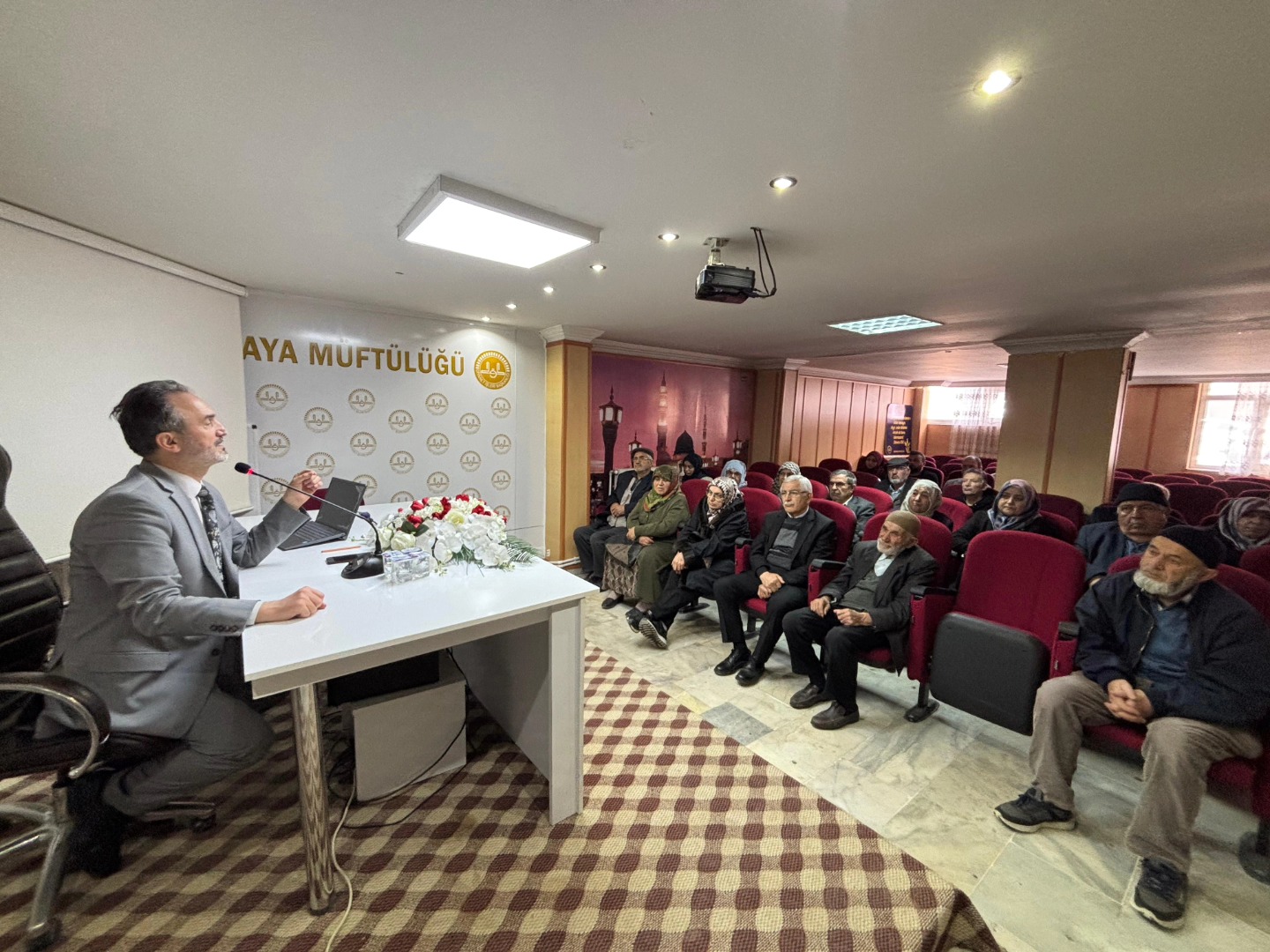 Seminerler Aralıksız2