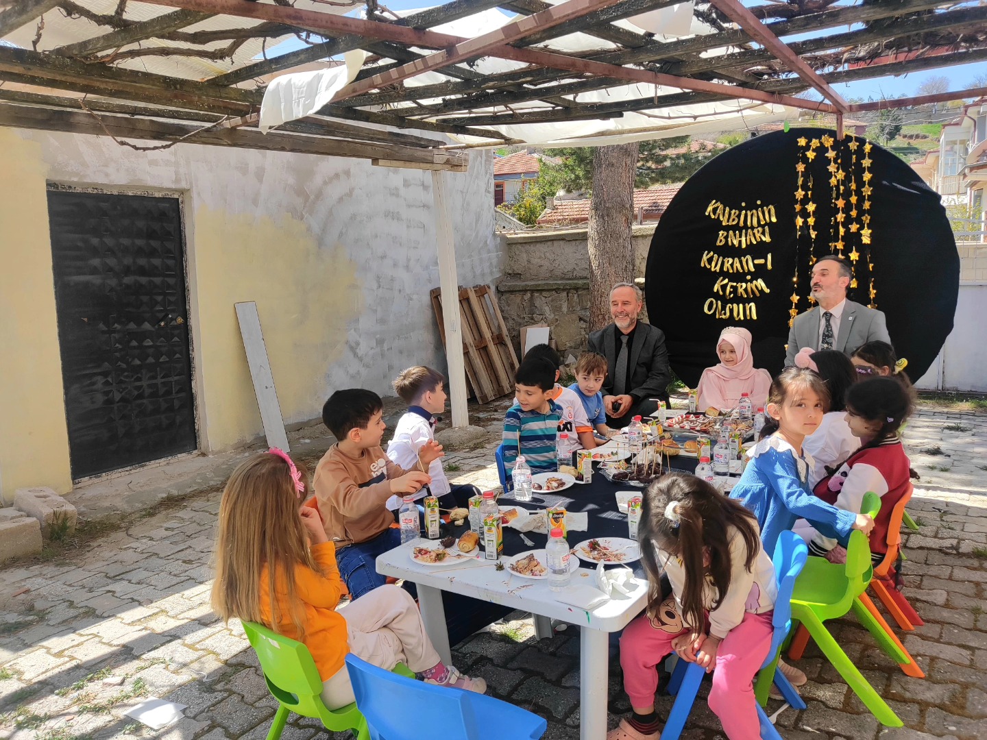 Seminerler Aralıksız3