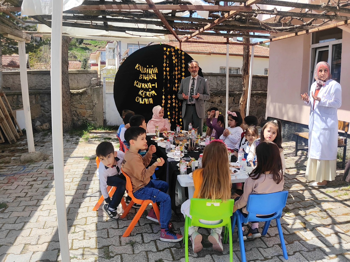 Seminerler Aralıksız4