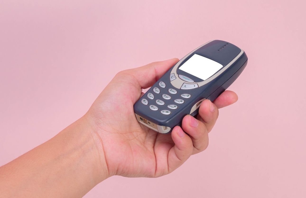 Telefon (2)
