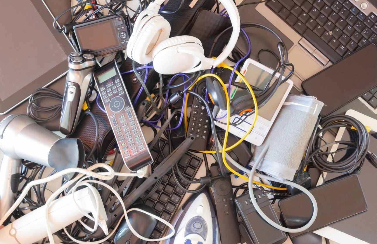 Telefon (3)
