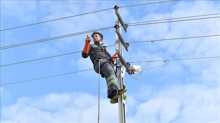 Elektrik 4