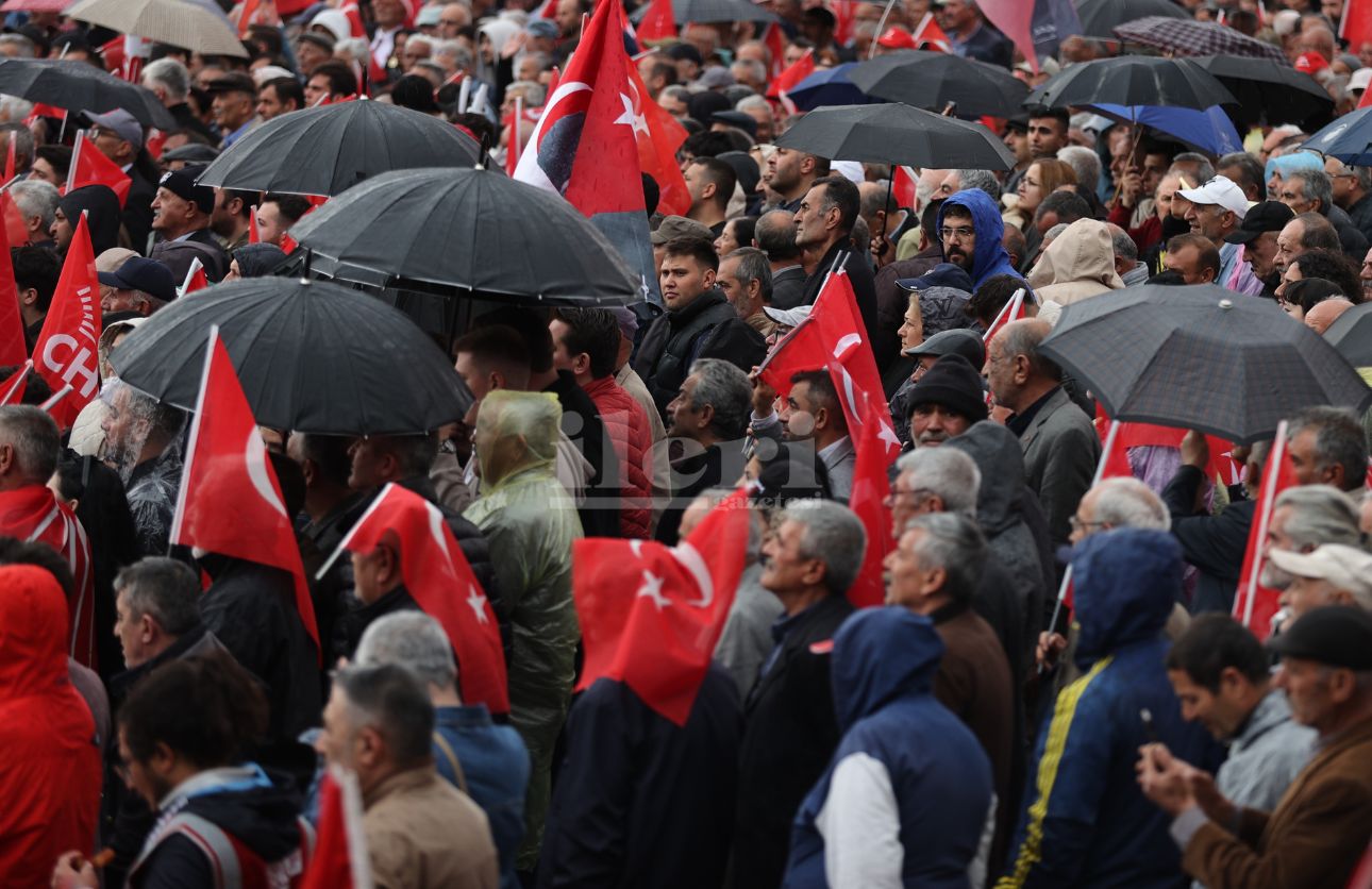 Özgür Özel (3)