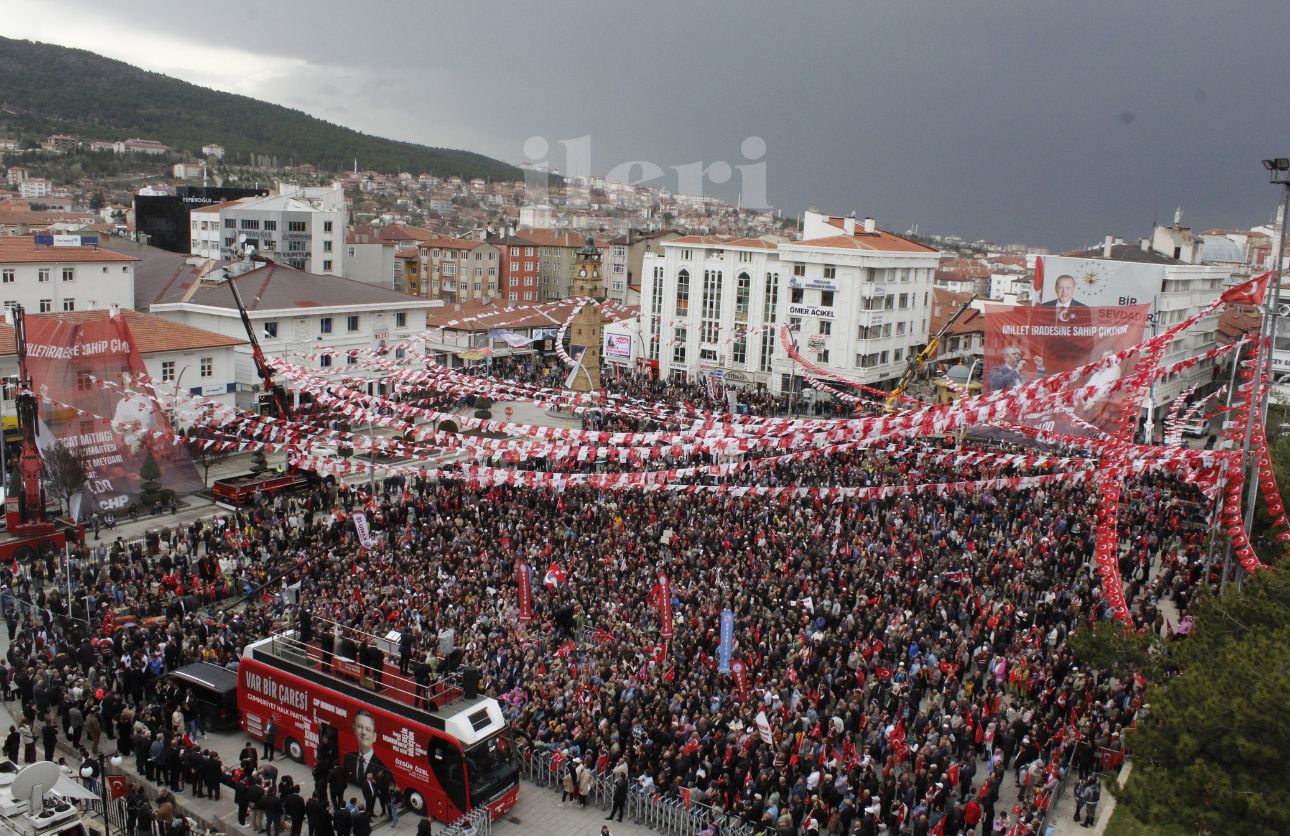Özgür Özel (4)