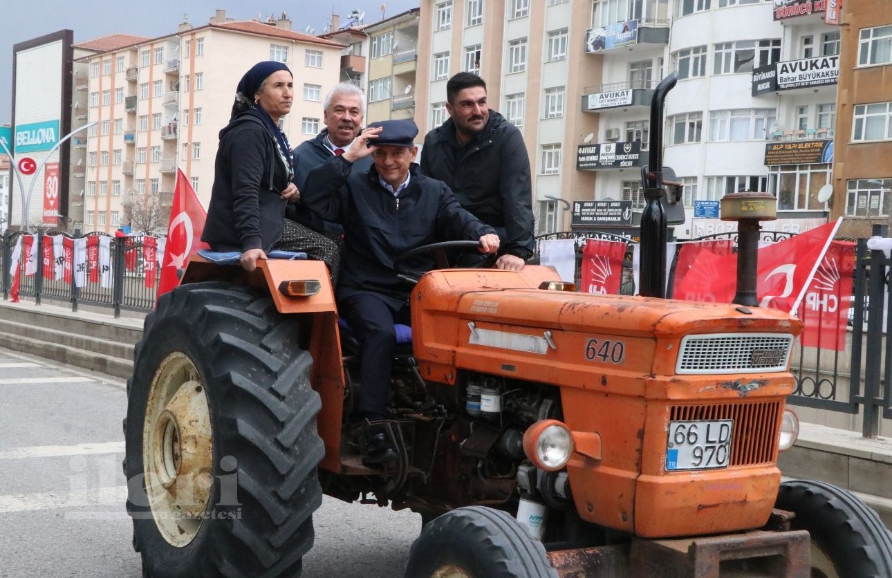 Özgür Özel (7)