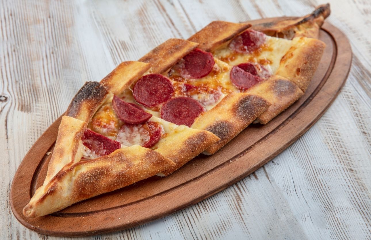 Pide (1)