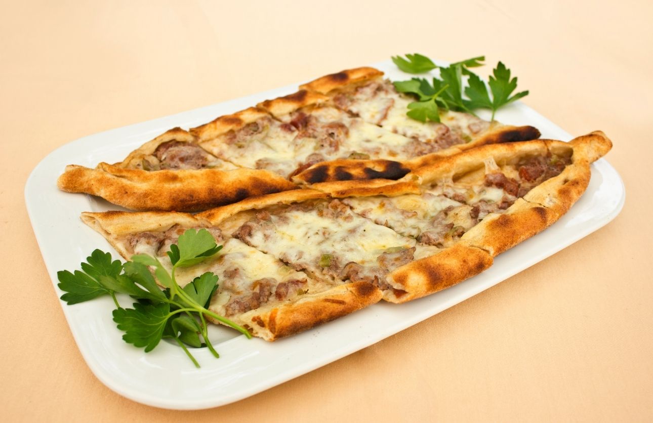 Pide (2)