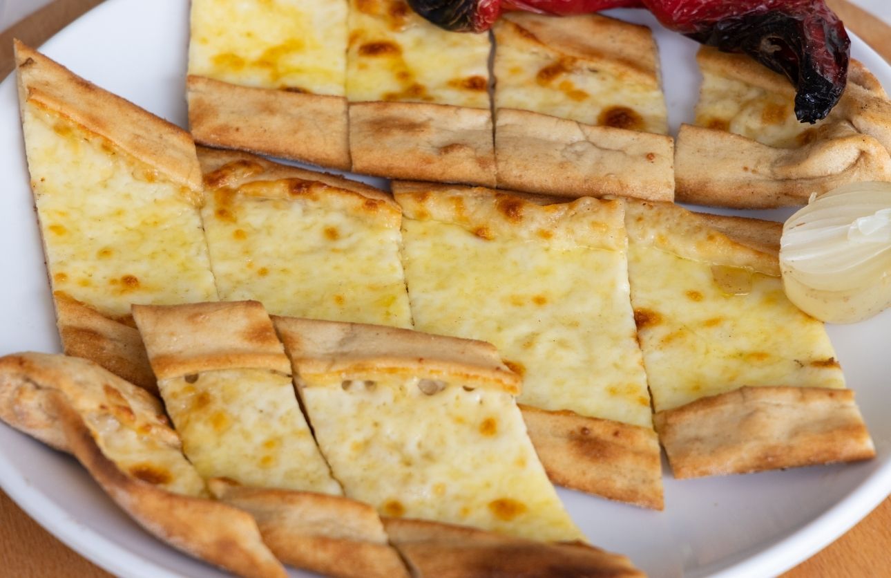 Pide (4)