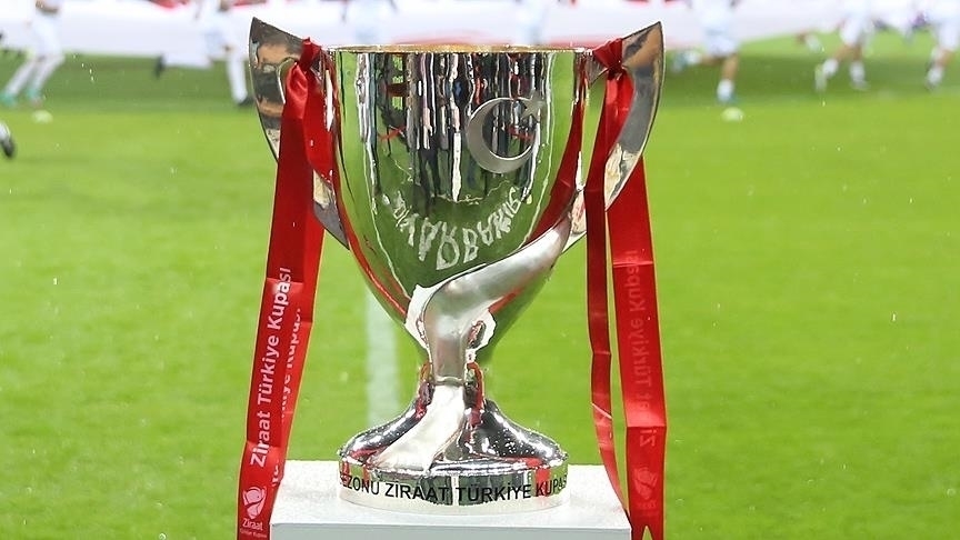 Abdullah Buğra Taşkınsoy Kimdir