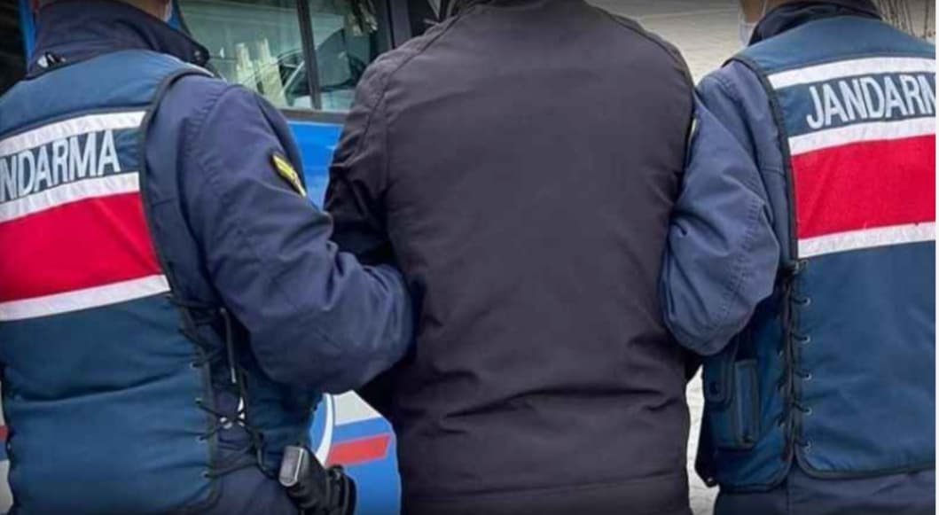 Dolandırıcılık Operasyonu