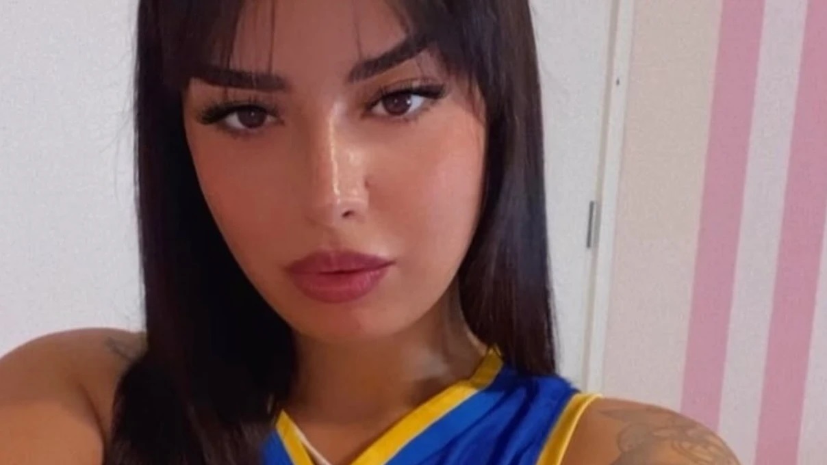 Elif Kırav Kimdir2