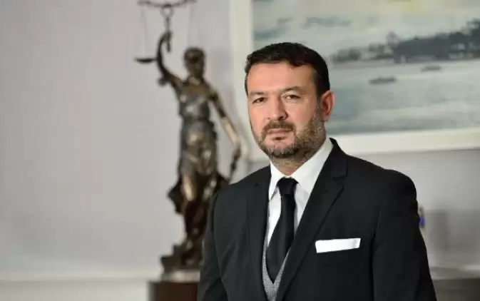 Ertan Torunoğulları Kimdir