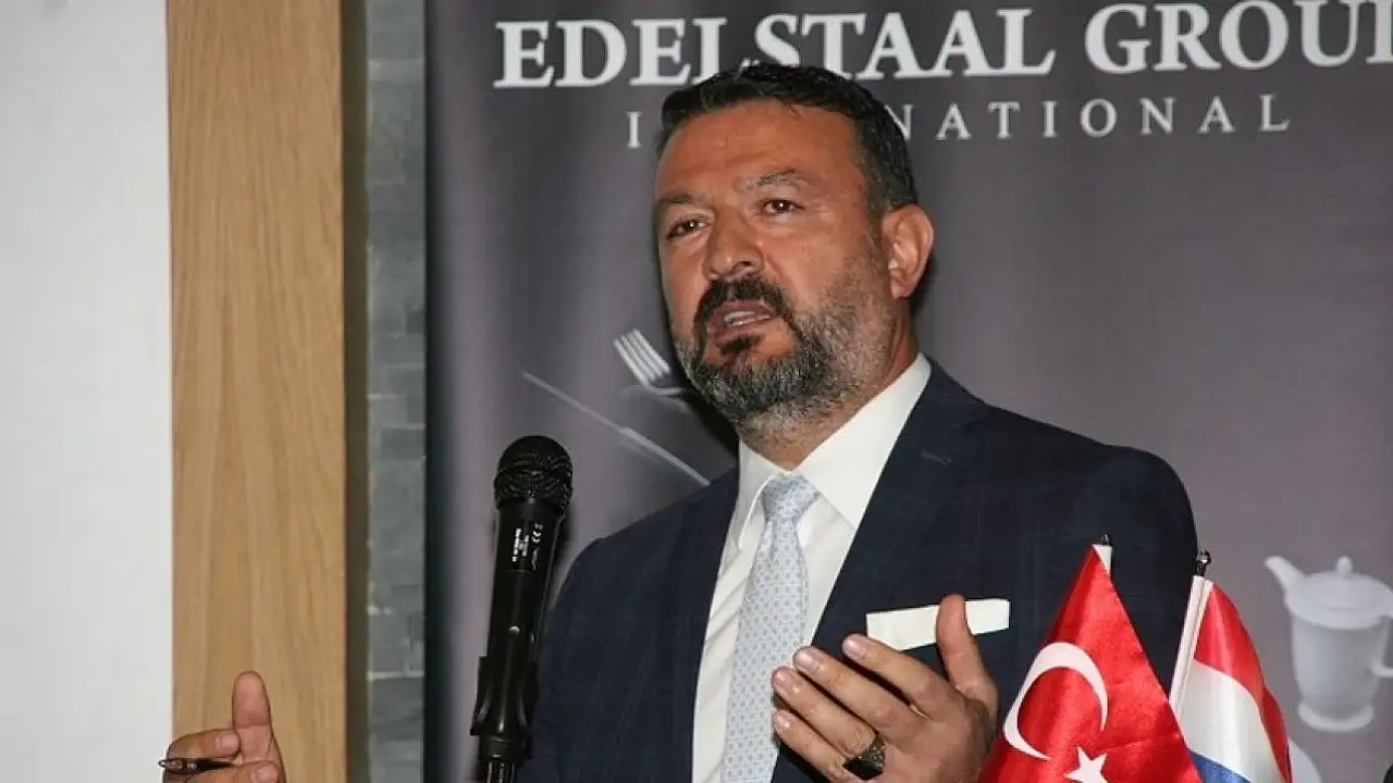 Ertan Torunoğulları Kimdir2